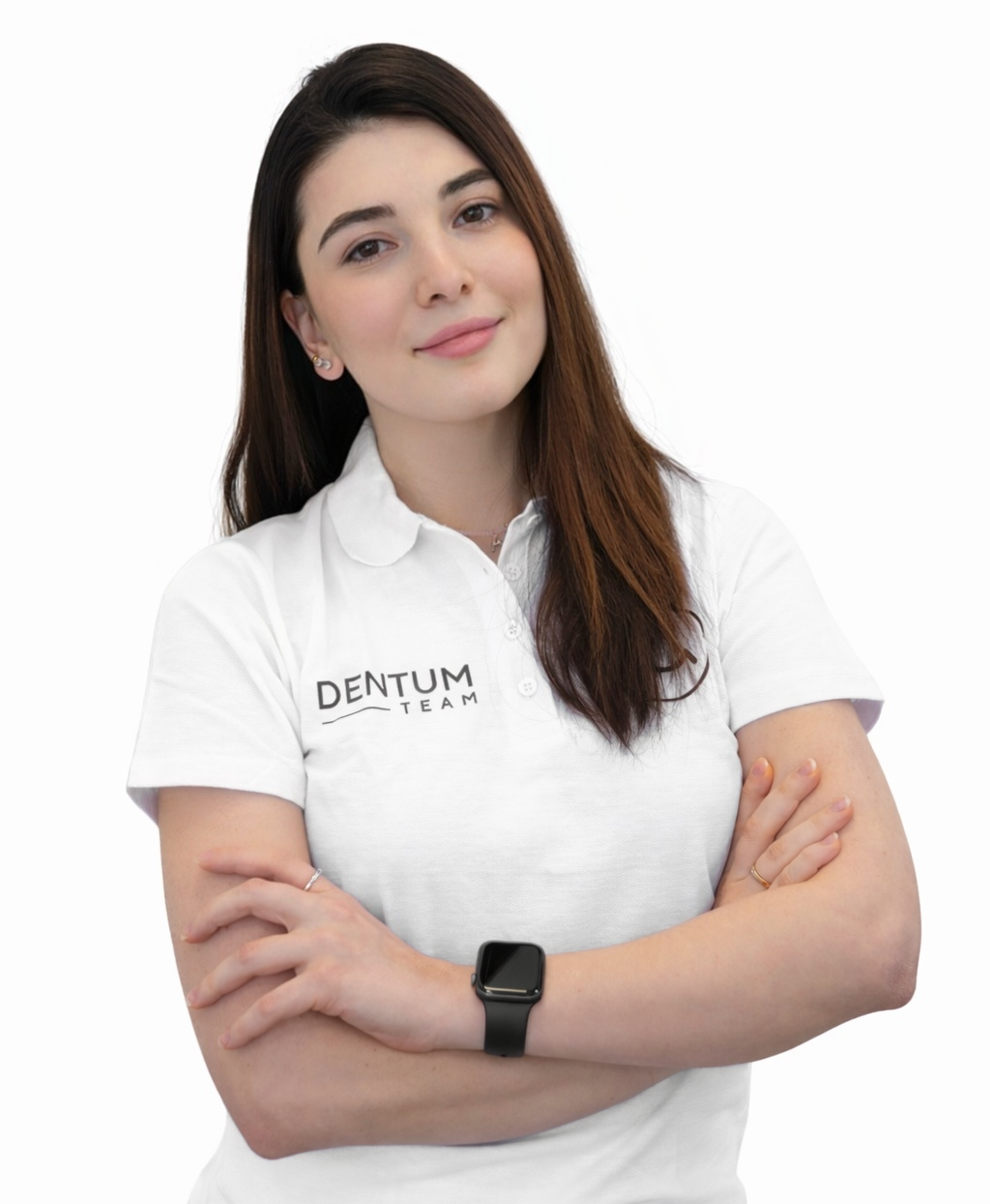 Кириллова Ирина Алановна